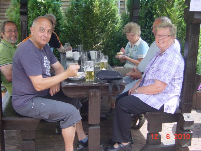 Gaststätte Bilder